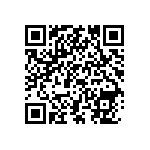 1808J2500183KDR QRCode