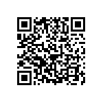 1808J2500183KXR QRCode