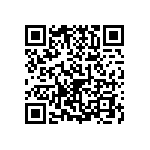 1808J2500183KXT QRCode