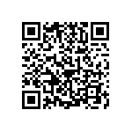 1808J2500184JDR QRCode