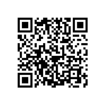 1808J2500184MDR QRCode