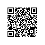 1808J2500220GCT QRCode