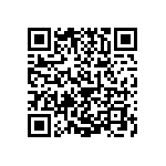 1808J2500220KCR QRCode