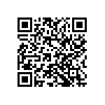 1808J2500221JDR QRCode