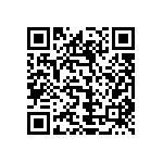 1808J2500221JXR QRCode