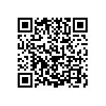 1808J2500221KFR QRCode