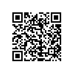 1808J2500222JCT QRCode