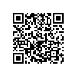 1808J2500222JFT QRCode