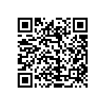 1808J2500222KCT QRCode