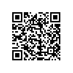 1808J2500222KXT QRCode