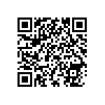 1808J2500223KDR QRCode