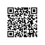 1808J2500223MDT QRCode