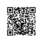 1808J2500223MXT QRCode