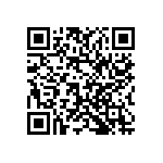 1808J2500224JXT QRCode