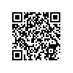 1808J2500270FFR QRCode