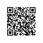 1808J2500270FFT QRCode