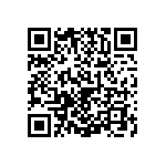 1808J2500270KDT QRCode