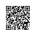 1808J2500270KFT QRCode