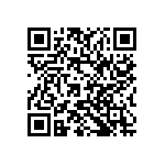 1808J2500271FCR QRCode