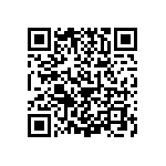 1808J2500271KCR QRCode