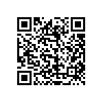 1808J2500271KFR QRCode