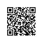 1808J2500271MDR QRCode