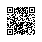 1808J2500271MXR QRCode