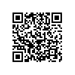 1808J2500272FFR QRCode