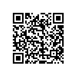 1808J2500272JDT QRCode