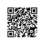 1808J2500272MXR QRCode