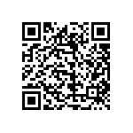 1808J2500274KXT QRCode