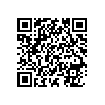 1808J2500330FFT QRCode