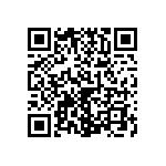 1808J2500330GFT QRCode