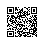 1808J2500330KDT QRCode