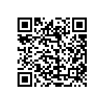 1808J2500330KFT QRCode