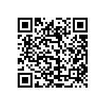 1808J2500331FFR QRCode