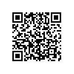 1808J2500332JCR QRCode