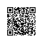 1808J2500332KCR QRCode