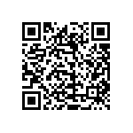 1808J2500332KCT QRCode