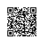 1808J2500332KDT QRCode