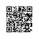 1808J2500332MXT QRCode