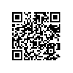 1808J2500333JXR QRCode