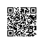 1808J2500333KXR QRCode