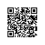 1808J2500333MXT QRCode