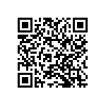 1808J2500390JDR QRCode