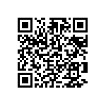 1808J2500390JDT QRCode