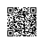 1808J2500390KCR QRCode