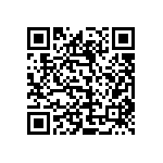 1808J2500392GCT QRCode