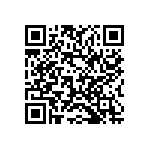 1808J2500392JXT QRCode