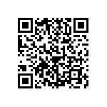 1808J2500392KDR QRCode